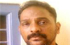 Mangaluru: Cops trap chain snatcher near KSRTC bus stand